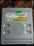 Vand cd/r dvd/r-c360_2014-07-27-13-41-44-216-jpg