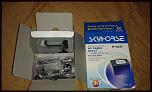 KIT REFILL PENTRU HP-20141013_200546-jpg