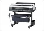 Plotter Canon imagePROGRAF iPF605-res_d185ba86504958c0a9874fb63943054d-jpg