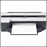 Plotter Canon imagePROGRAF iPF605-canoncf2158b003ab2-jpg