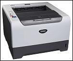 Imprimante LASER BROTHER toner 3500, 7000, 8000 pagini, garantie-brother-hl-5240-driver-download-jpg