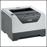 Imprimante LASER BROTHER toner 3500, 7000, 8000 pagini, garantie-brother-hl5340c-large-jpg