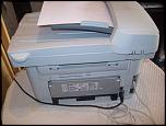 Multifunctionala marca HP LaserJet model M1522 nf-100_9880-jpg