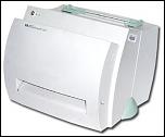 Imprimante laser second cu cartuse mari si ieftine-hp-1100-jpg