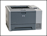 Imprimante laser second cu cartuse mari si ieftine-hp-2420-png