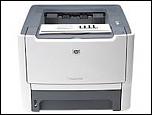 Imprimante laser second cu cartuse mari si ieftine-hp-laserjet-p2015n-jpg