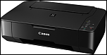 Vand Canon MP230-canon-pixma-mp230-png