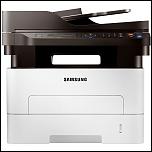 IMPRIMANTA Multifunctional laser monocrom Samsung M2675F, ADF, Fax - 479 LEI NEGOCIABIL-res_2a756dfb5b13bf77b9563994e28a9e61_450x450_l697-jpg