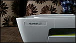 Imprimanta multifunctionala HP DeskJet 2130 - 50 lei-imag0513-jpg