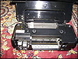Imprimanta CANON PIXMA iP1800-pict0005-3-jpg