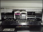 Imprimanta cu scanner HP Deskjet Ink Advantage 1516 / Multifunctional 110 RON-img_20180524_175137-jpg
