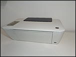 Imprimanta cu scanner HP Deskjet Ink Advantage 1516 / Multifunctional 110 RON-img_20180524_175023-jpg