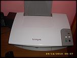 Vand Imprimanta Lexmark cu Scanner-img_0762-jpg