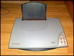 Vand imprimanta Lexmark X1180-190220112960-jpg