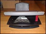 Vand imprimanta Lexmark X1180-190220112961-jpg