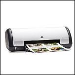 imprimanta hp deskjet d1460-31z0r9xiptl-_sl500_aa300_-jpg