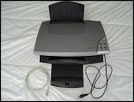 Vand Multifunctional Lexmark x1180, pret rezonabil-dsc03405-jpg