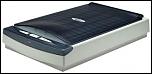 vand - scaner Visioneer OneTouch 5600-images-jpeg