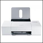 vand imprimanta lexmark color-64562871_1-imagini-ale-vand-imprimanta-lexmark-1-jpg