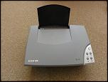 VAND MULTIFUNCTIONALA LEXMARK X1180-lexmark-2-jpg