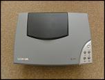 VAND MULTIFUNCTIONALA LEXMARK X1180-lexmark-1-jpg