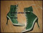 Incaltaminte de dama - unele produse de piele naturala - super preturi-dsc00999-jpg