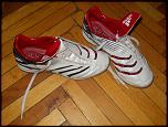 adidasi de fotbal addidas-sgdg-050-jpg