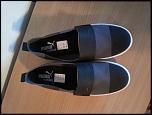 Vand balerini PUMA-2013-06-03-20-34-58-jpg