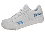 Vand adidasi de fete Reebok ,G-unit .SUPERBI-kgrhqr-qyfezkyyz4ubrkke-kvm-60_3-jpg