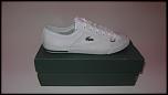 ADIDASI   MODELE   NOI ®  !!!-img_1776-jpg