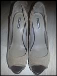 Pantofi Zara marimea 36 Noi-20131013_212520-jpg