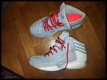 adidas crazy light 2 ghete baschet-3-jpg