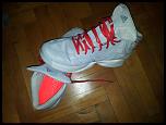 adidas crazy light 2 ghete baschet-1-jpg