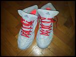 adidas crazy light 2 ghete baschet-2-jpg