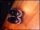 Adidas Gazelle &amp; Energie-img_0739-jpg