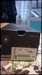 Vand tenesi converse all star !!-1964393_550326451741250_2059181098_n-jpg