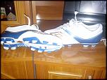 Vand ghete fotbal ieftine!!-img_20140302_214613-jpg