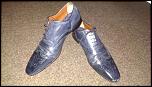 Vand adidasi/pantofi diverse modele: Nike, Just Cavalli, 4US Cesare Paciotti, Simon Timisoara-2014-07-22-19-07-22-jpg
