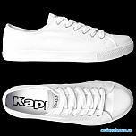 VAND - Tenesi Converse, Kappa, Lee Cooper, Kawasaki etc-xb301dj30___952______-jpg