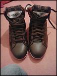 vand ghetute gucci barbat-10833702_10203426573721795_1638188968_n-jpg