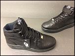 Ghete NIKE Air Force.Livrare gratuita Fan Courier si verificare colet-force-4-jpg