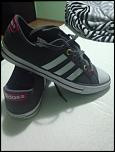 Vand adidasi Adidas doua perechi noi!-10859429_821676297899982_633213490_n-jpg