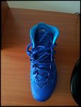 Nike Hyperdunk 2013 (basketball), marimea 45,5-nike2-jpg