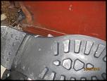 vind bocanci armata noi !!!!!!-img_1993-jpg