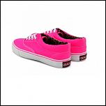 Vand tenesi dama marimea 37  fuchsia pret 40 lei-20cd15e7c409563ec3bc0e96126bcc5e-7867132-1000_1000-jpg