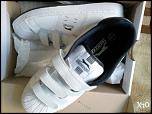 Adidasi albi scai Slazenger 37-att_1426498013949_temp0-jpg