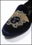 pantofi Versace-1ve12c009-k11-7-jpg