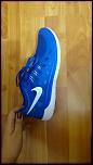 Nike Free 5.0 Running Shoes-temp0-jpg