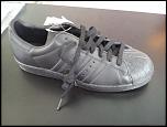 Incaltaminte Reebok, New Balance ,Adidas, Nike, Asics ,D&amp;g, CK, Disel-dsc_0017-jpg