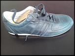 Incaltaminte Reebok, New Balance ,Adidas, Nike, Asics ,D&amp;g, CK, Disel-dsc_0026-jpg